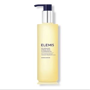 Elemis Nourishing Omega-Rich Cleansing Oil